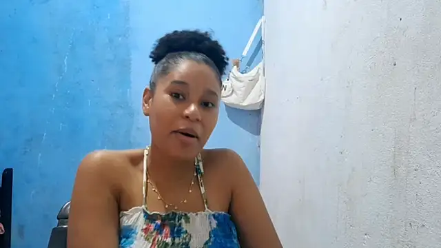 thamiresmiranda online show from 04.28.26