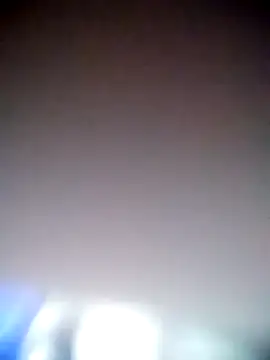 arsu001 online show from 06.22.26