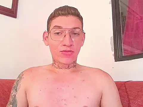 gonzalez 2001 online show from 05.02.26