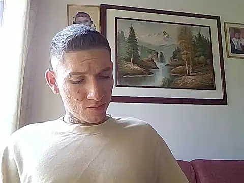 gonzalez 2001 online show from 06.23.26