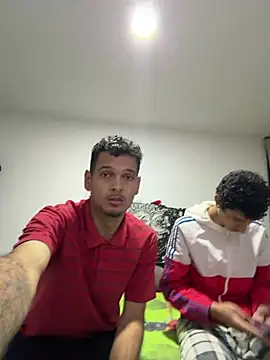 samuel prrr online show from 05.06.26