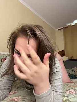 BettyRussian online show from 05.20.26