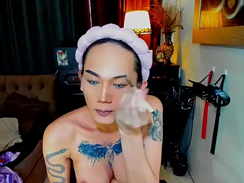 Snapshot of lubottarah chatting on 05.11.26 lubottarah online show from 05.11.26