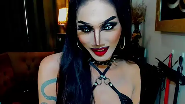 Snapshot of lubottarah chatting on 05.31.26 lubottarah online show from 05.31.26