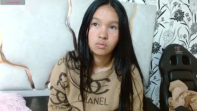 Victoria1 tay online show from 07.24.26