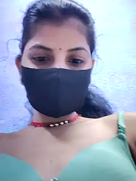 RUHI 1143 online show from 05.02.26