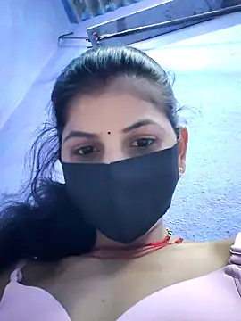 RUHI 1143 online show from 05.03.26