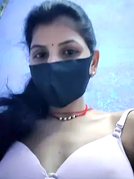 RUHI 1143 online show from 05.20.26
