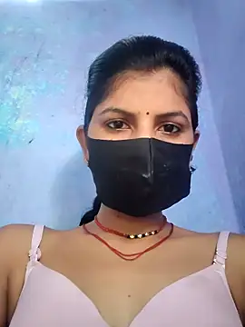 RUHI 1143 online show from 05.23.26