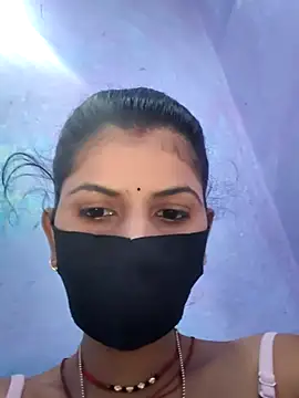 RUHI 1143 online show from 05.25.26