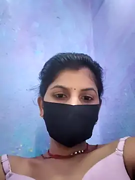 RUHI 1143 online show from 05.31.26