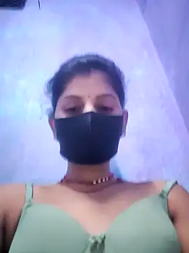 RUHI 1143 online show from 05.31.26