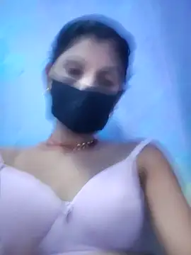 RUHI 1143 online show from 06.01.26