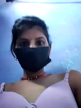 RUHI 1143 online show from 06.03.26