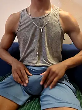 Switcherxxx online show from 05.03.26