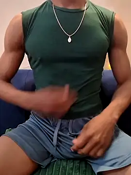 Switcherxxx online show from 05.11.26