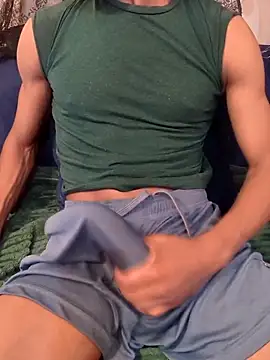 Switcherxxx online show from 06.15.26