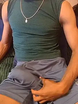 Switcherxxx online show from 06.19.26