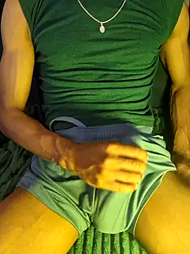 Switcherxxx online show from 07.07.26