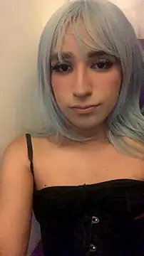 Leidy Erome1 online show from 05.05.26