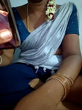 Tamil Hot HoneyBee online show from 06.18.26