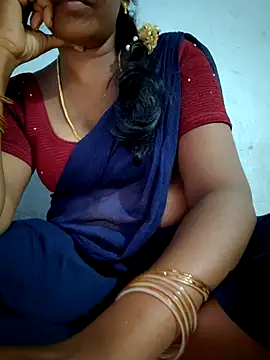 Tamil Hot HoneyBee online show from 06.20.26