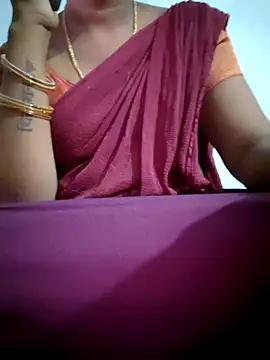Tamil Hot HoneyBee online show from 06.24.26