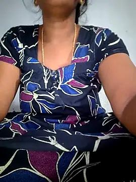 Tamil Hot HoneyBee online show from 06.29.26