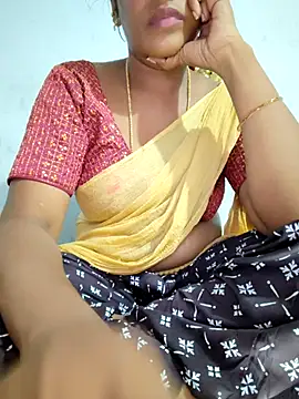 Tamil Hot HoneyBee online show from 07.03.26