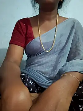 Tamil Hot HoneyBee online show from 07.05.26