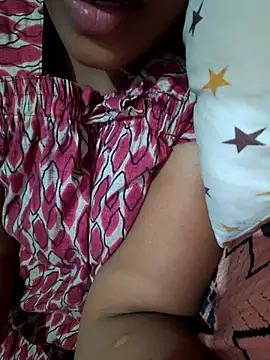 Tamil Hot HoneyBee online show from 07.18.26