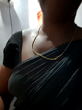 Tamil Hot HoneyBee online show from 07.20.26