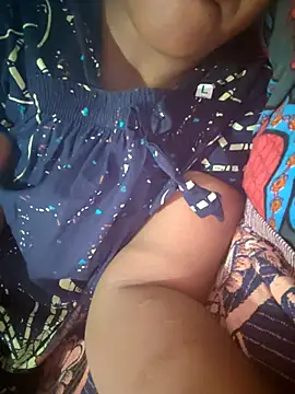 Tamil Hot HoneyBee online show from 07.24.26