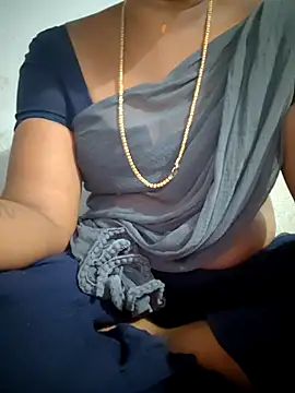 Tamil Hot HoneyBee online show from 07.26.26