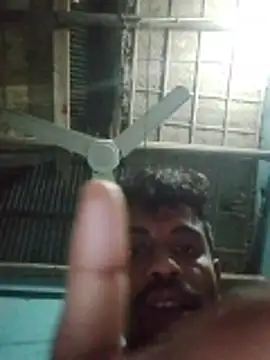 Snapshot of desibullboybd chatting on 05.12.26 desibullboybd online show from 05.12.26
