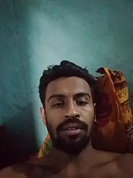 Snapshot of desibullboybd chatting on 05.16.26 desibullboybd online show from 05.16.26