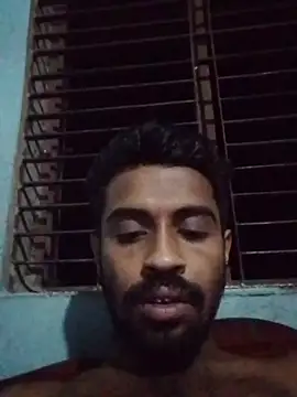 Snapshot of desibullboybd chatting on 05.19.26 desibullboybd online show from 05.19.26