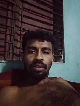 Snapshot of desibullboybd chatting on 05.20.26 desibullboybd online show from 05.20.26