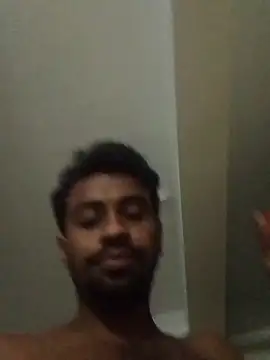 Snapshot of desibullboybd chatting on 05.31.26 desibullboybd online show from 05.31.26