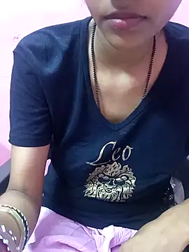 Anjal hot online show from 04.27.26