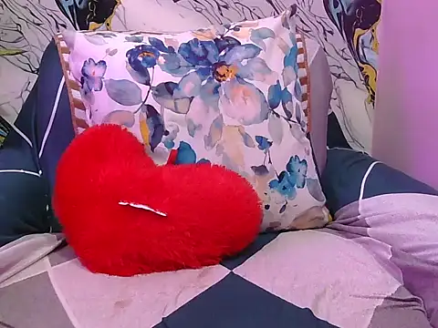 Snapshot of hot-saanvi chatting on 06.04.26 hot-saanvi online show from 06.04.26