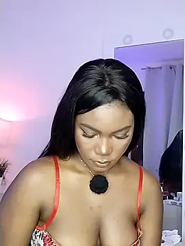 Ariadna24  online show from 05.07.26