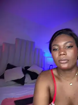 Ariadna24  online show from 07.21.26