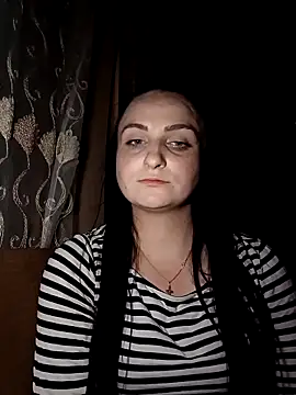 PenelopeCarter online show from 04.27.26