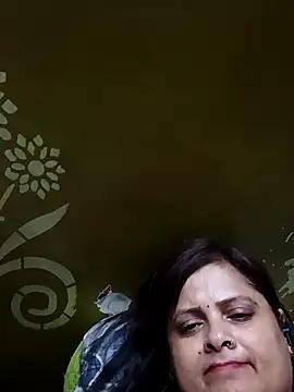 Newsoni online show from 04.25.26