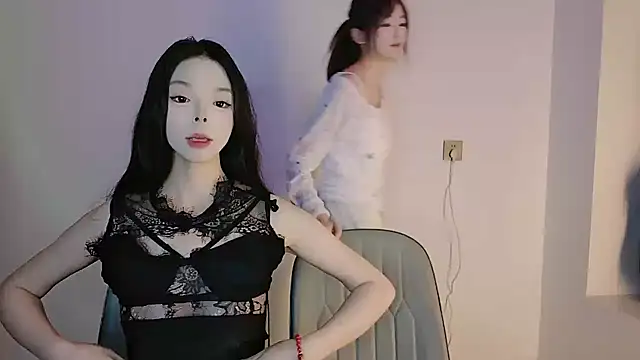 Zhizhi-99 online show from 05.31.26