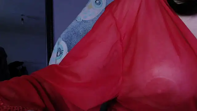 missydiorr10 online show from 05.05.26