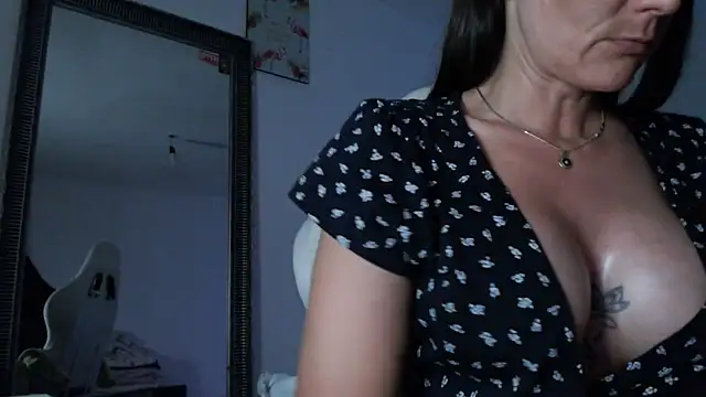 missydiorr10 online show from 05.06.26