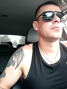 Snapshot of PanAlessio69 chatting on 05.27.26 PanAlessio69 online show from 05.27.26