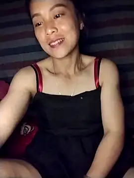 Snapshot of Onie116 chatting on 05.01.26 Onie116 online show from 05.01.26